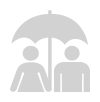 icon-amgt-parapluie