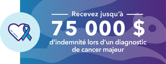 va-5575-cancer-mobile-fr
