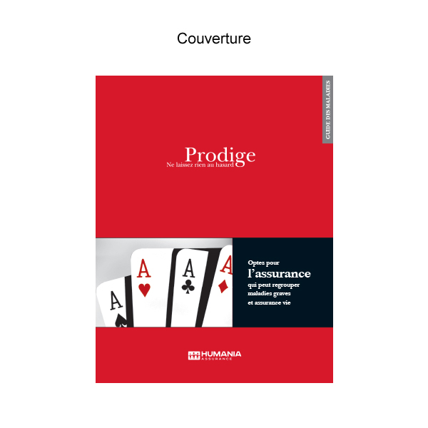 docpreview-4400-081-fr-maladies-prodige