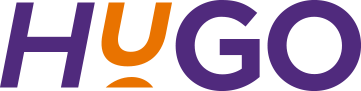 banner-hugo-logo-bil
