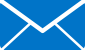 icon-assistance-mail-hover
