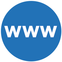 icon-doc-siteWeb-hover
