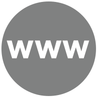 icon-doc-siteWeb