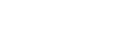 Children360 Insurance