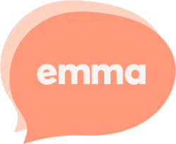 banner-emma-logo-bil