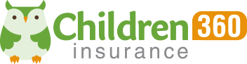 Children 360 insurance