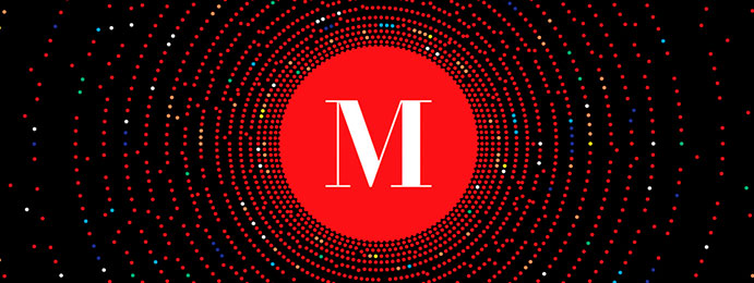 Logo Mercuriades