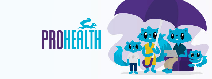 image-prohealth