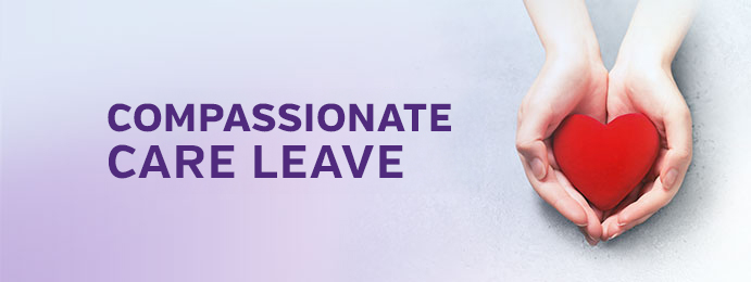 img-compassionate-care-leave