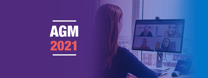 img-agm-2021