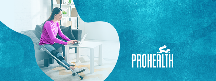 image-payment-insurance-prohealth-product
