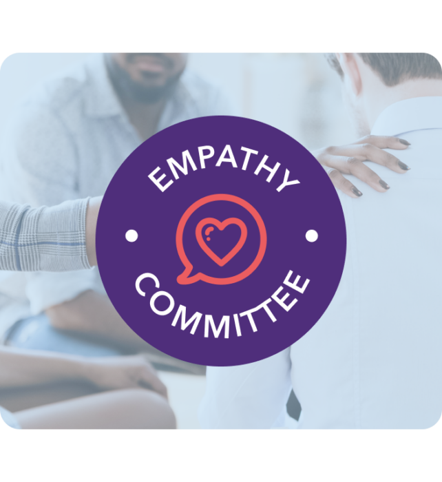 img-comite-empathie-en