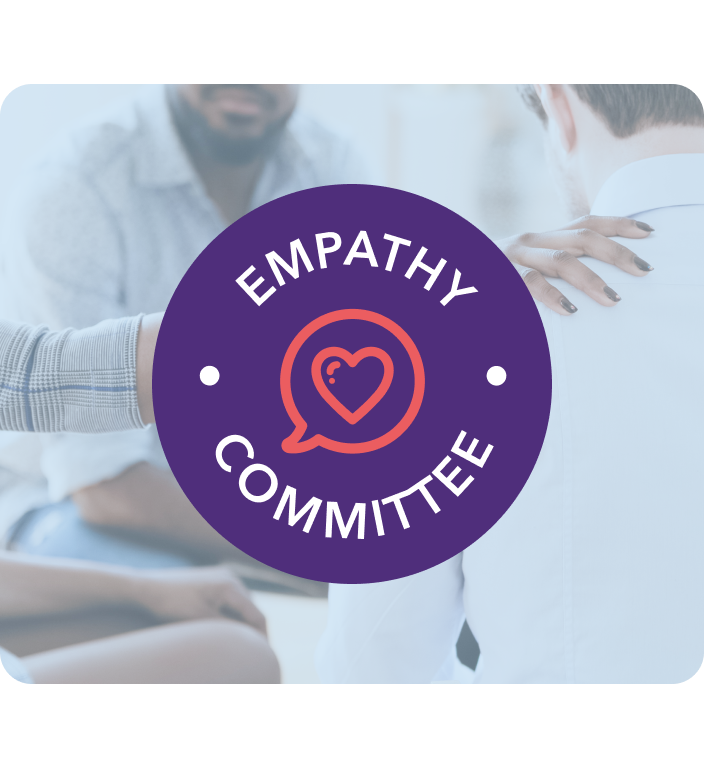 img-comite-empathie-en
