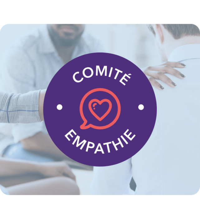 Image Comité empathie