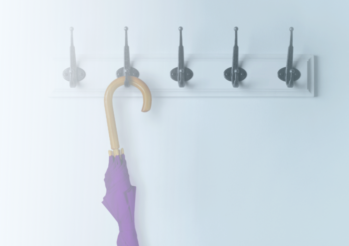 img-header-amgt