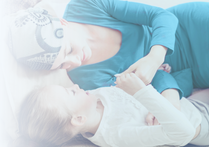img-header-prosante-cancer