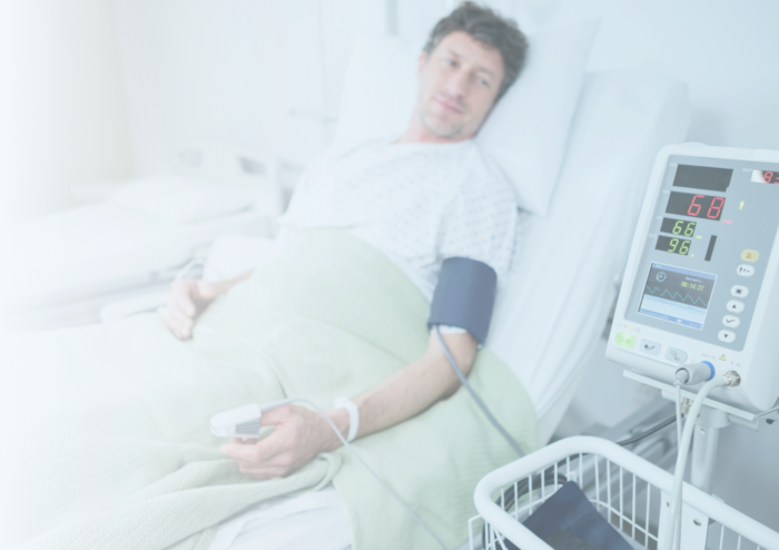 img-header-prosante-hospi