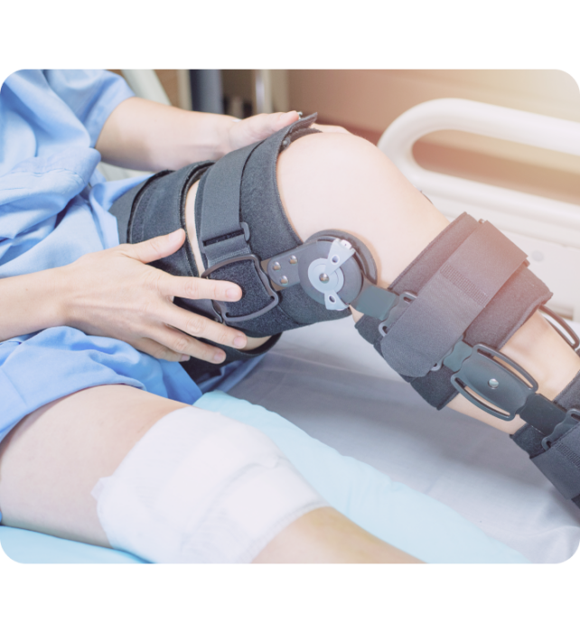 Assurance-frais-medicaux-accident-blessure