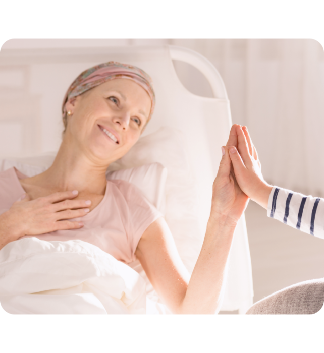 Assurance-frais-medicaux-maladie