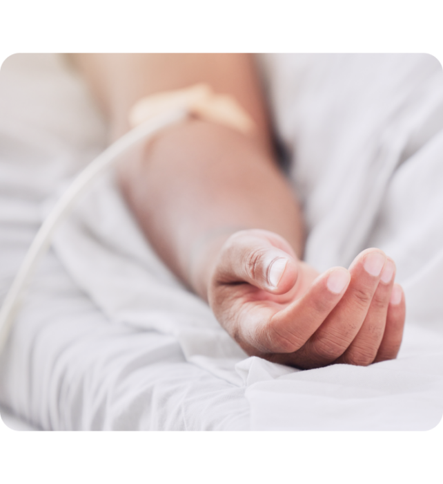 Assurance-sans-examen-medical