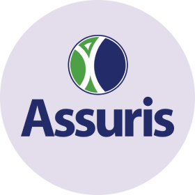 Logo Assuris