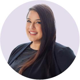 Photo Vanessa Marquis