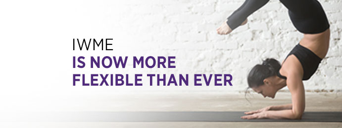 femme exercice yoga