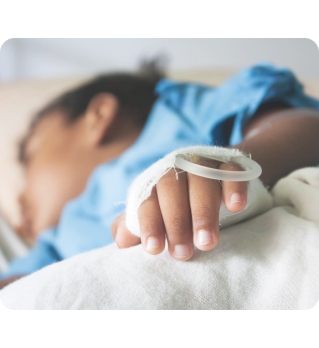 Children-health-insurance