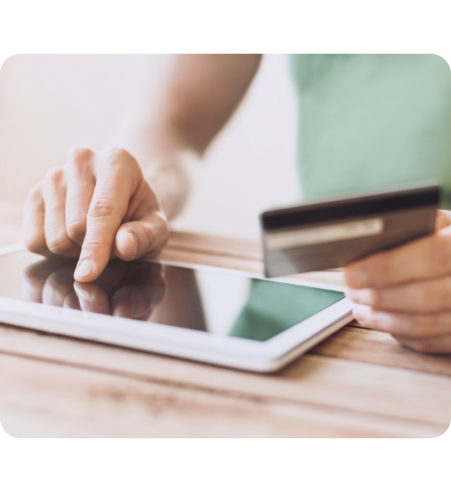 life-insurance-needs-calculator