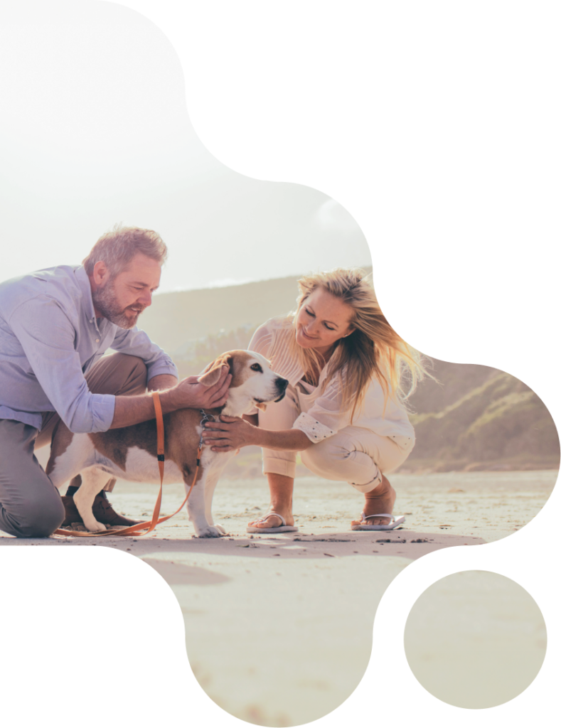 Insurance-coverage