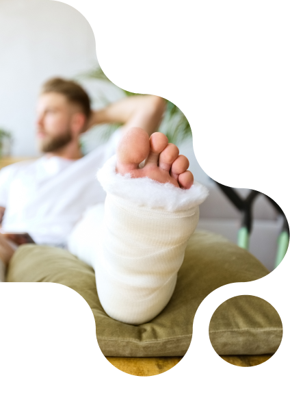 Financial-disability-insurance-protection