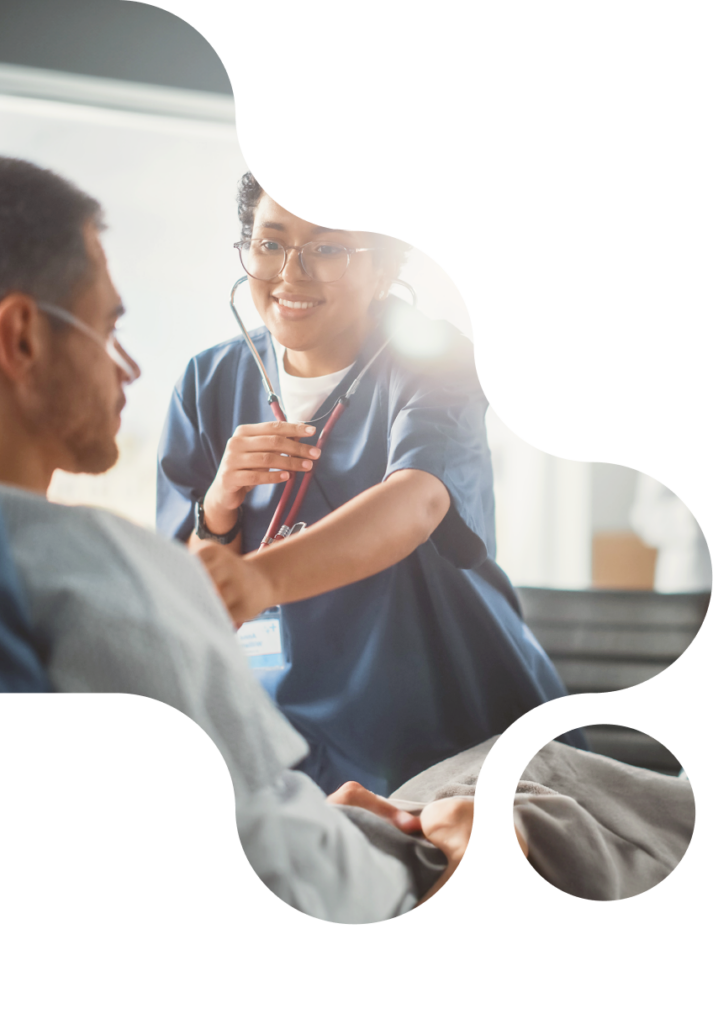 Critical-Illness-Insurance
