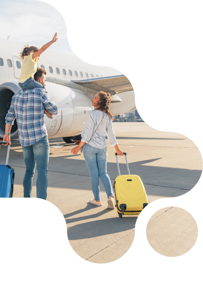 travel-insurance-family