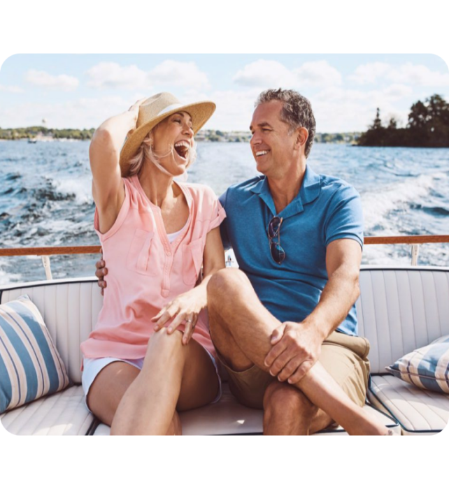 travel-insurance-couple-snowbirds