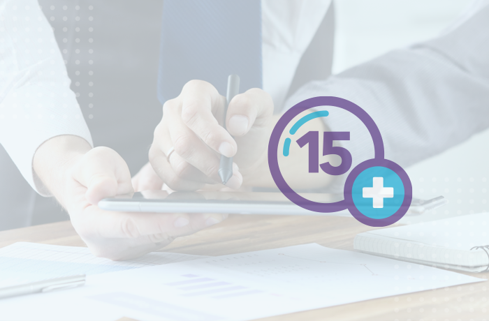 Photo webinaire 15 points