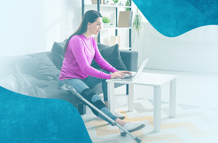 Photo webinaire Assurance paiements