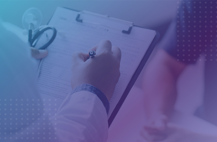 Photo webinaire Conditions médicales