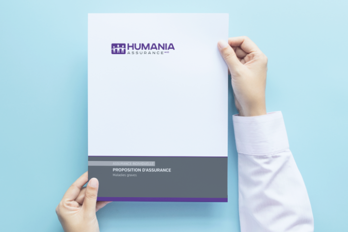 Proposition-assurance-papier-Humania