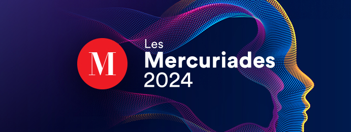 img-concours-mercuriades-2024-finaliste