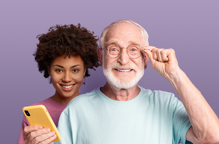 img-webinaire-diabete-assem