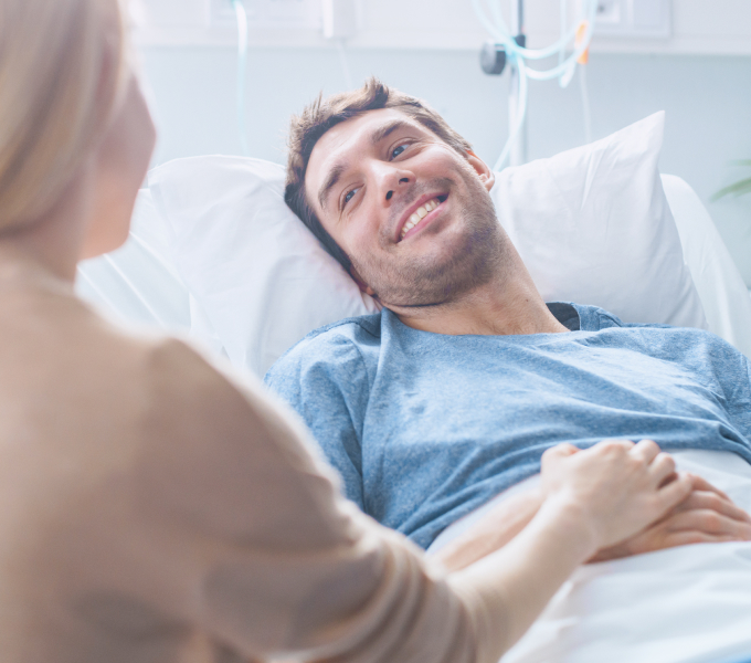 assurance-hospitalisation