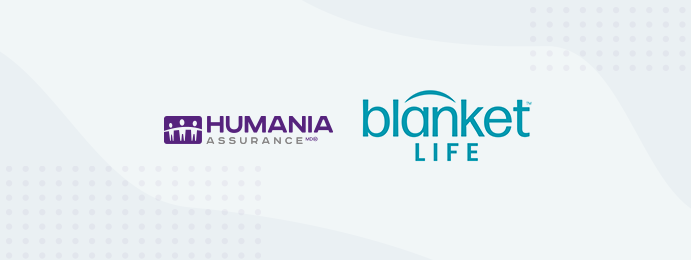 img-logos-humania-blanket-life