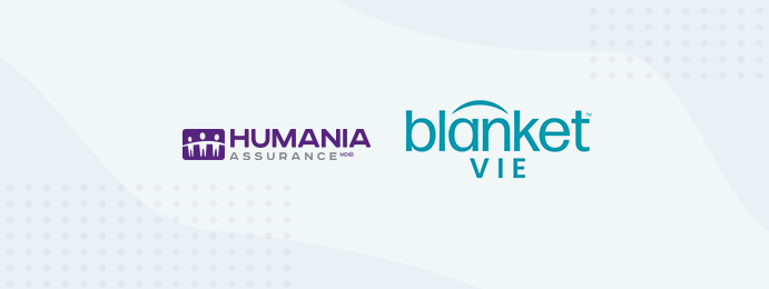 img-logos-humania-blanket-vie
