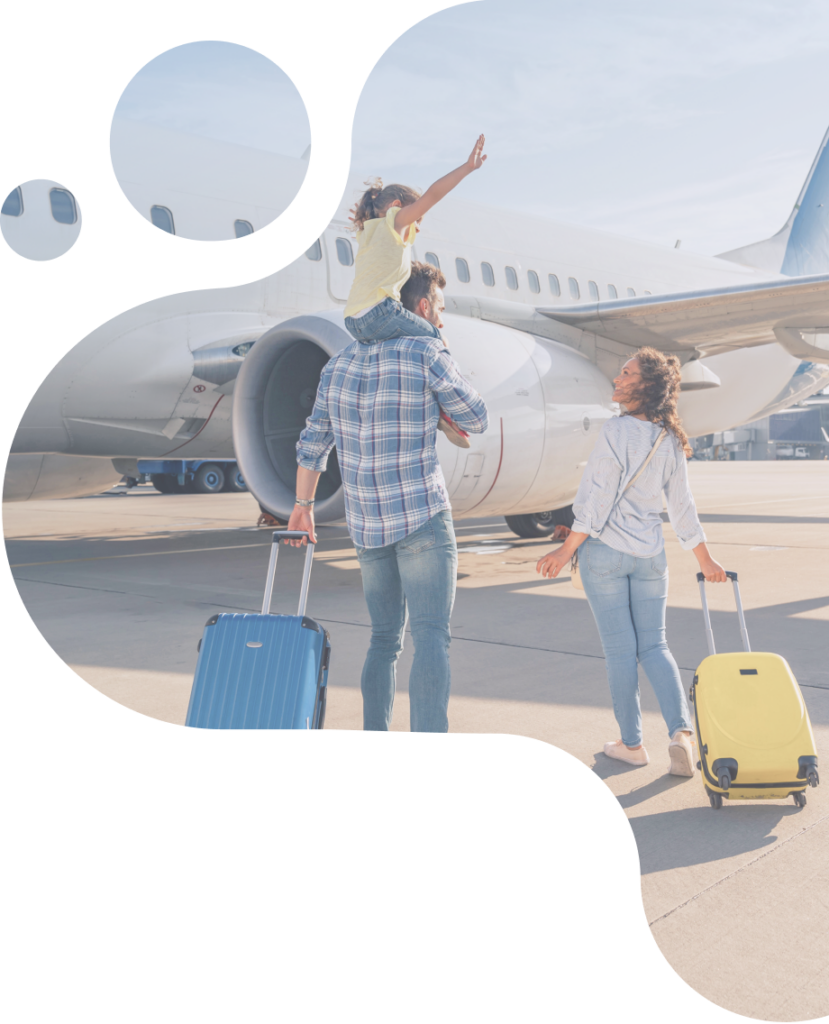 img-Tour+Med-voyage-famille
