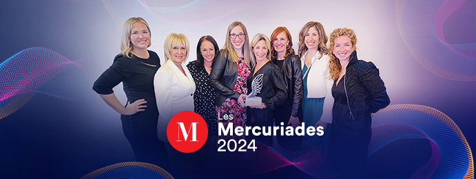 photo-mercuriades-2024-award-team