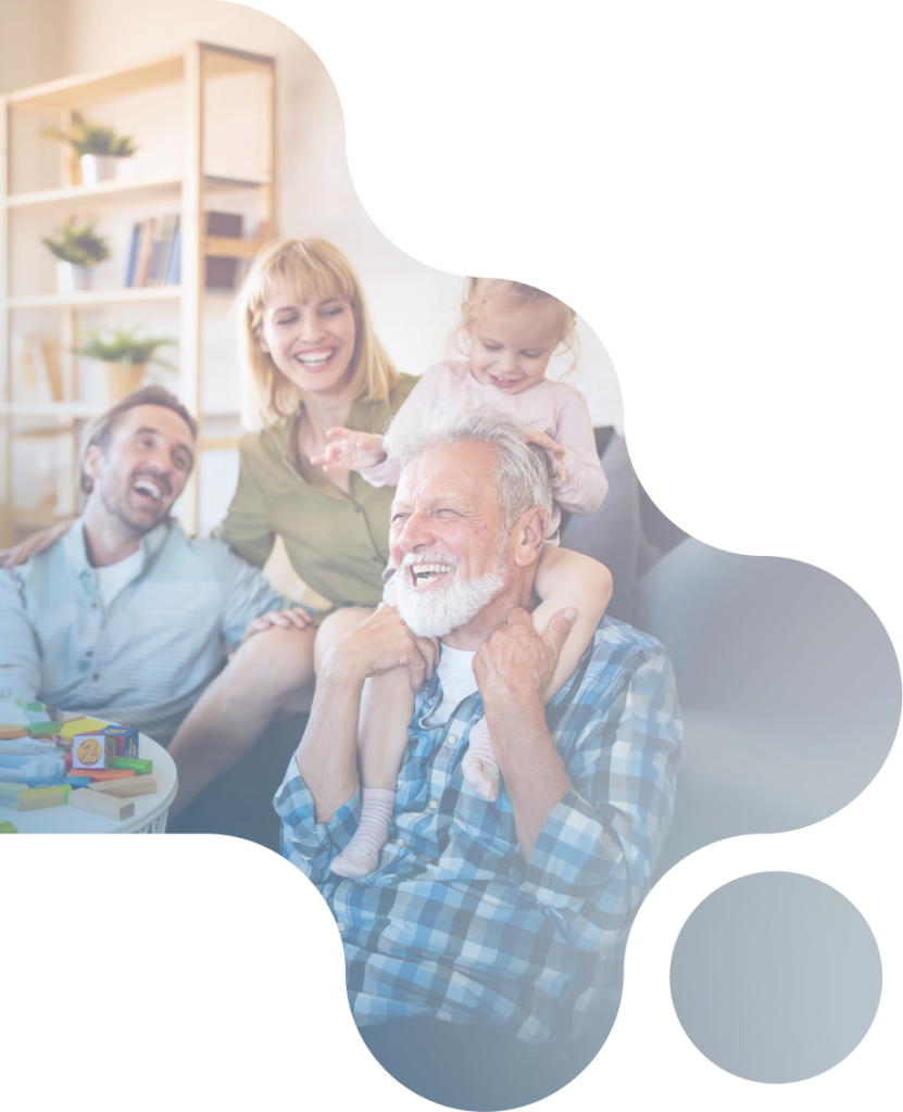 Assurance vie | Prosanté Assurance Paiements