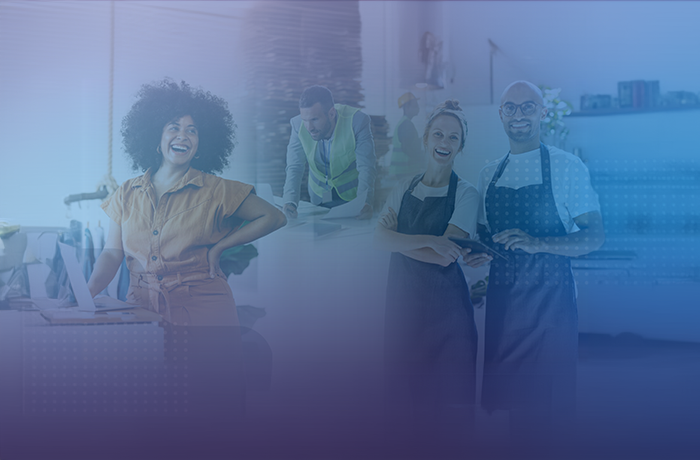 Image Webinar Navigating The Corporate Market