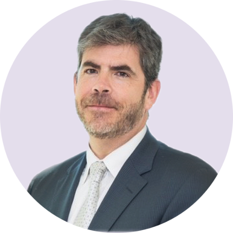 Martin Leroux