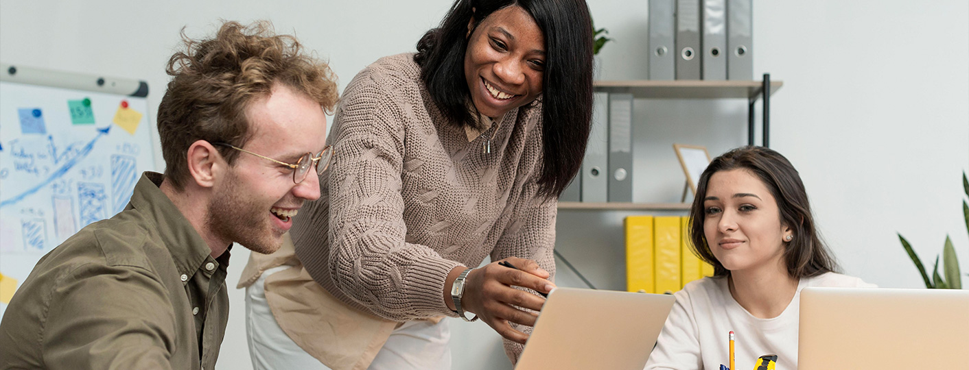 emplois actuaire tarification