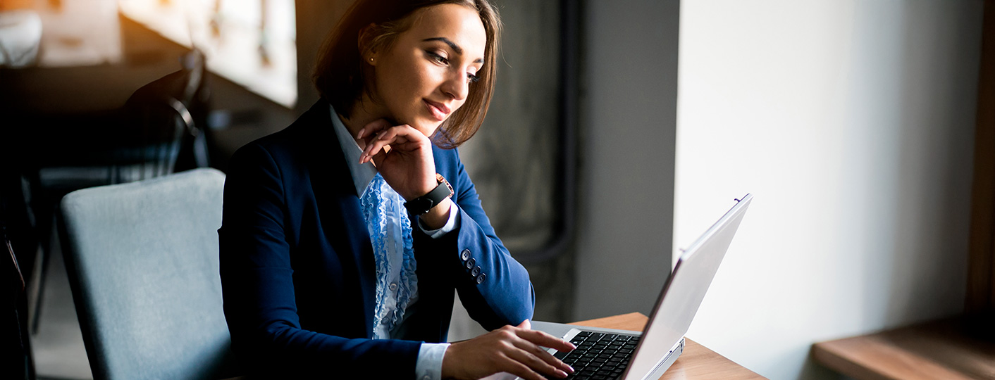 emplois agent soutien